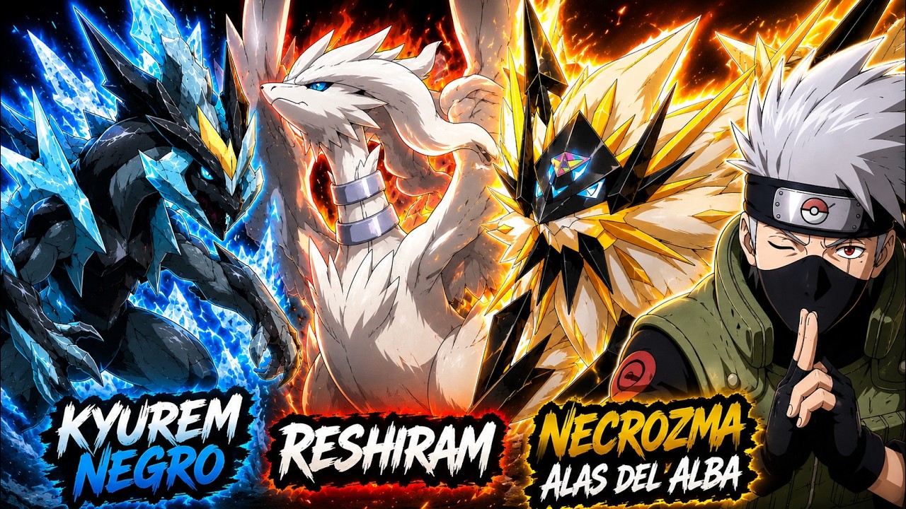 🚨SEGUIMOS CON AGUNAS FUSIONES🚨HAGAMOS MUCHAS RAIDS EN DIRECTO POKEMON GO
