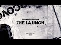 D'Angello & Francis - The Launch