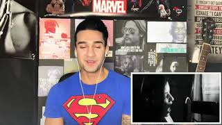 Angelina Jordan - I Put A Spell On You | Reaction