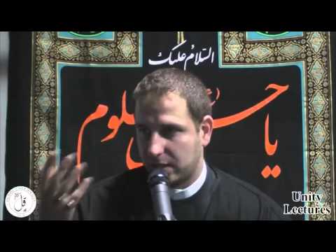 Maqtal in English Imam Hussain's Tragedy