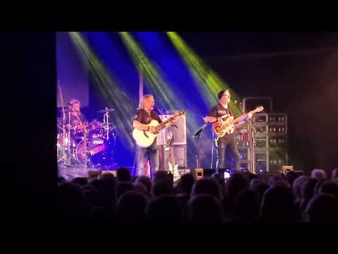 DALIBOR JANDA  - DESET PRSTŮ PRO ŽIVOT