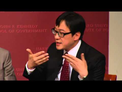 Hong Kong Government Scholarship Suggested Addresses For Scholarship Details Scholarshipy