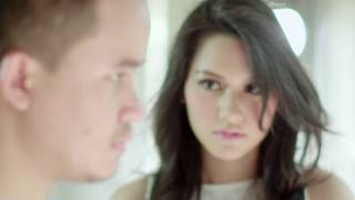 BARSENA - Hasrat Jiwa  (Official Music Video)