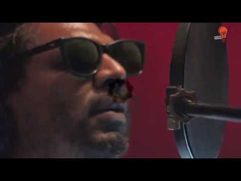 Ajit Kumarasiri | Deshapalana Pakaya