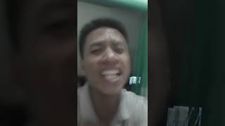 Download lagu cool colors - sekali lagi (cover) mp3