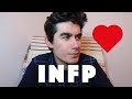 Seducing the 16 types - INFP