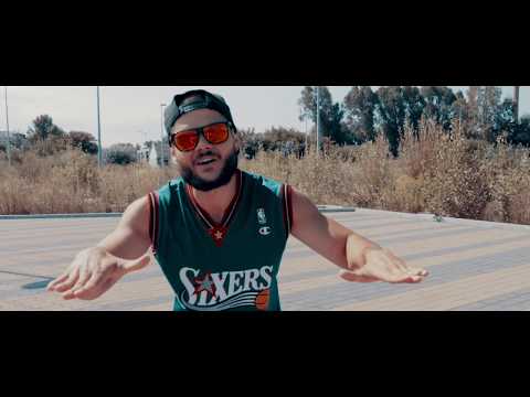 PSz - Büszke (Múzsa EP) (Official Music Video 2019)