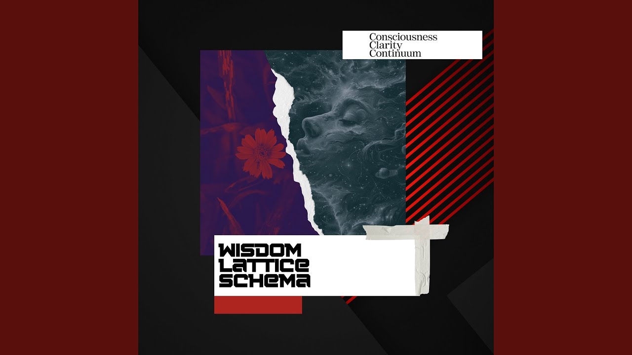 Wisdom Lattice Schema