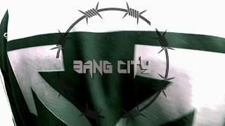 Download lagu Alyon & Sandy Shores - BONTON 2 (prod. Nic Lah Wiz) mp3
