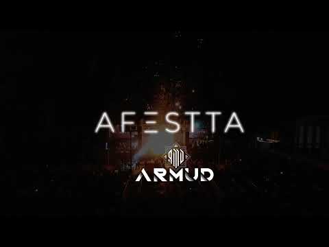 Aftermovie Armud em Afestta - Agência B2B