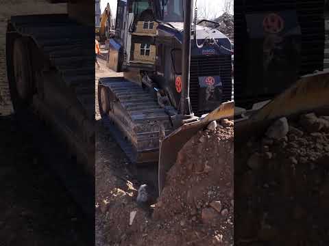 We’re excited to bring you the first installment of Rawso Rigs!