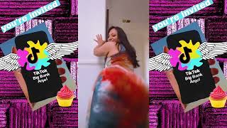 TikTok big bank challenge ? | ??  #BIGBANK #Shorts #Tiktok