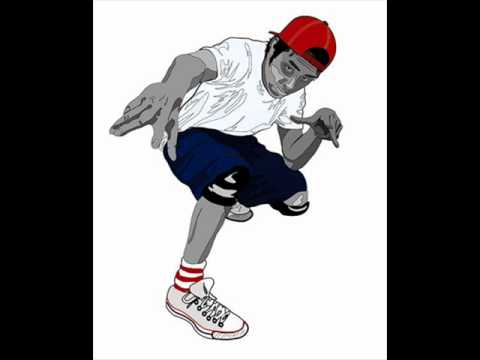 Aceyalone - Find Out