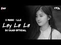 Arabic Remix ️ Lay La La ️ Saad Official S Music 2024