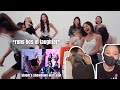 BINI Moments That Can Cure A Bad Day Eng Sub