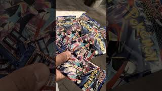 #pokemon #pokemonchannel #pokemoncards #pokemontcg #pokemonfandom #ninjaspinner