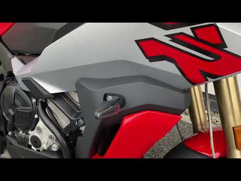 BMW S1000 XR Finance Available - Image 2