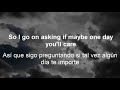 Astrud Gilberto Dreamer lyrics En / Sp
