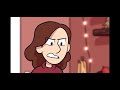 Hilda Season 2 Ending Reuploaded