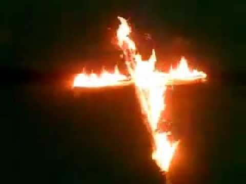 Atheist Rap Song "I'd Rather be Free"  Young Inc