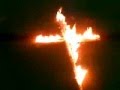 Atheist Rap Song I D Rather Be Free Young Inc