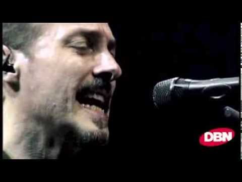 download lagu mp3 mp4 Zamba Del Carnaval Aznar, download lagu Zamba Del Carnaval Aznar gratis, unduh video klip Zamba Del Carnaval Aznar