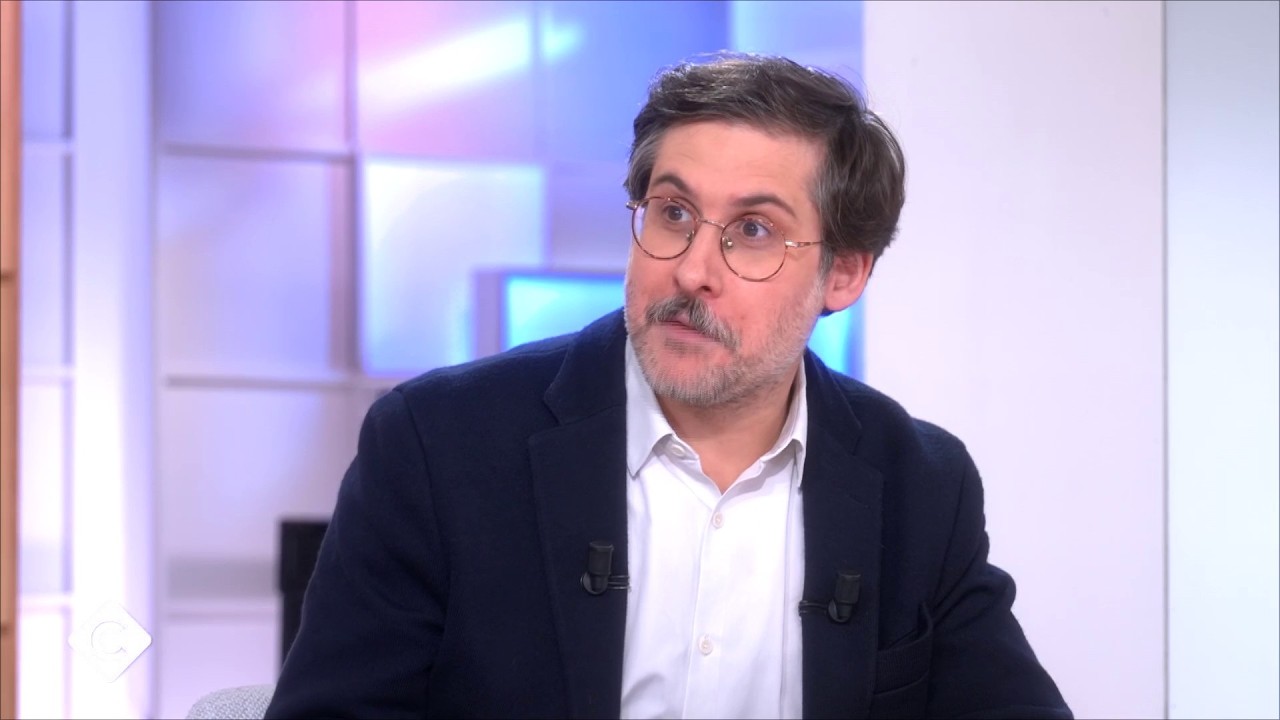Sabotages, assassinats, attentats : la France visée par la Russie ?