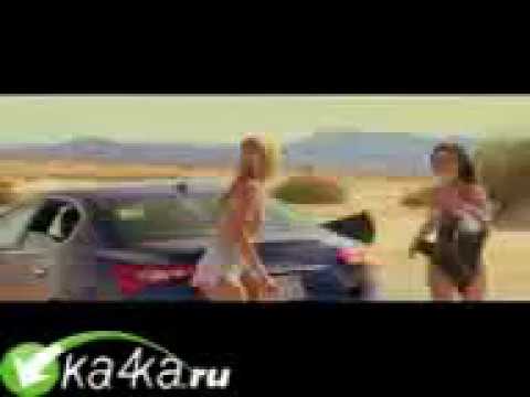 Romanovskaya feat  Dan Balan   Malo mali