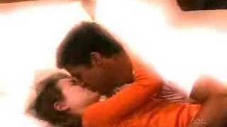 Liz and Lucky - Music Video - Kidding Ourselves.