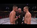 Nate Diaz Vs Josh Neer Full Fight Hd