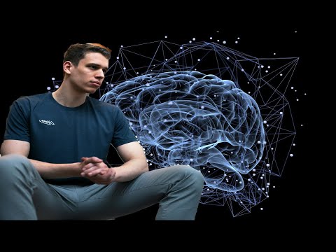 Pro-player shows us how to win TVP