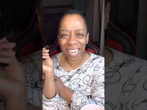 Murdaugh Murders - CNN Special Report