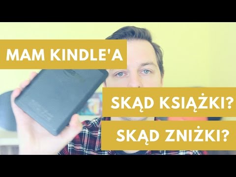 Włókna mięśniowe z prosto Kulturystyka grudnia