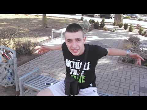 Ferox ZSW feat. Lukas ZSW - Moja Klika