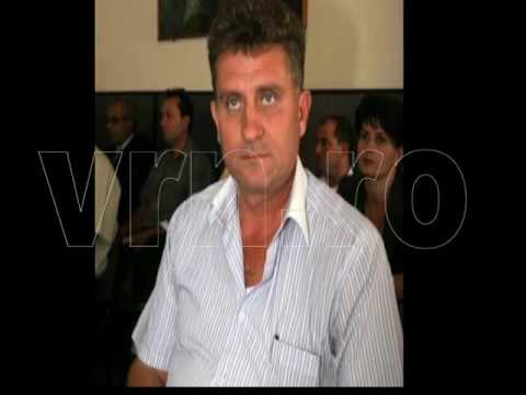 Declaratie Benone Pletea