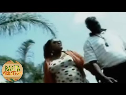 Sydney Tribal Cousins & Shirley - 2 Cultures