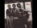 The Pointer Sisters   She's Got The Fever