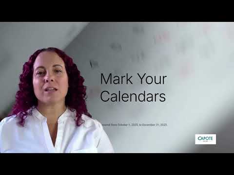 Video Blog