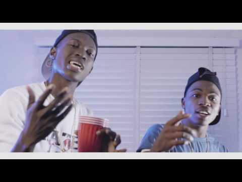 Travie Lon - Babeje ft Mayorkun (official music video)