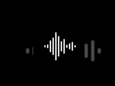 pantano remix -parte del bai