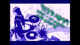 Drupatee & Machel Montano INDIAN GYAL  DJ PAPPY REMIXX