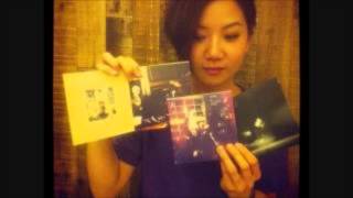 盧凱彤Ellen Loo 蜜蜂(DEMO)