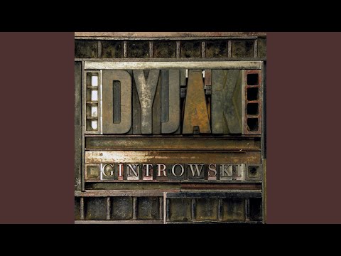 Modlitwa o wschodzie słońca