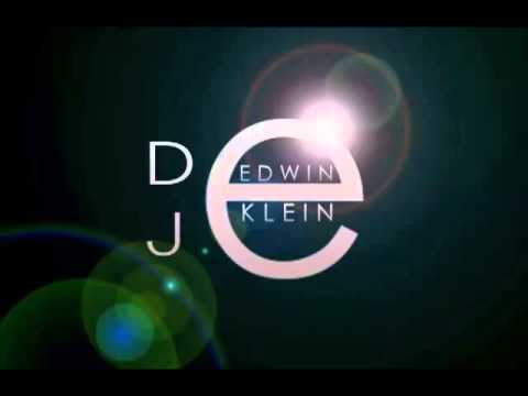 Edwin Klein -Te Amare (Instrumental preview 2013)