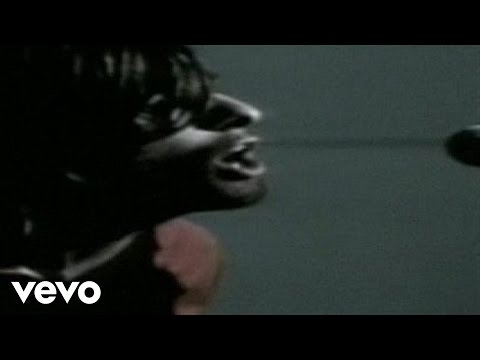 Shut Your Eyes - Shout Out Louds