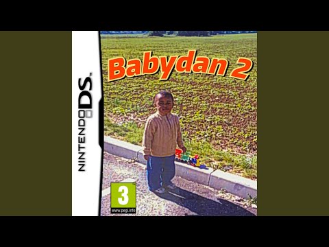 Ange Déchu (feat. Dizzyonly)