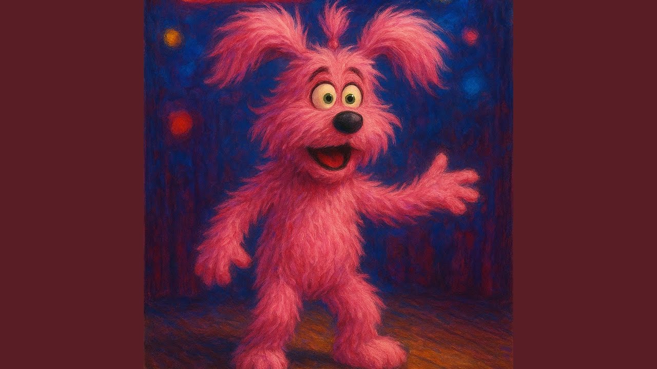 Im not bitter just better