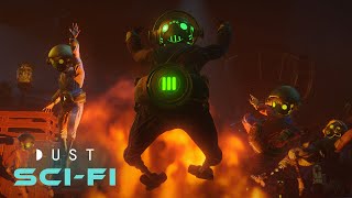 Trailer Thumbnail