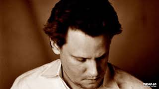 Sun Kil Moon: 15.  I watched the film the song remains the same (Dublin 2004)