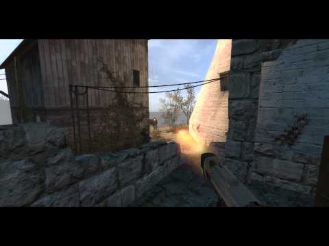 Mission Improbable launch trailer